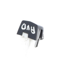 Cache serrure BMW SERIE 1 E87 PHASE 1  2