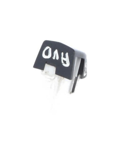 Cache serrure BMW SERIE 1 E87 PHASE 1 