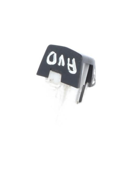 Cache serrure BMW SERIE 1 E87 PHASE 1 