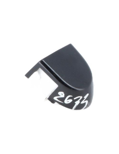 Cache serrure BMW SERIE 1 E87 PHASE 1 
