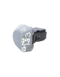 Cache serrure BMW SERIE 1 E81 Diesel