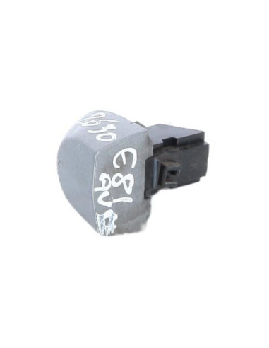 Cache serrure BMW SERIE 1 E81 Diesel