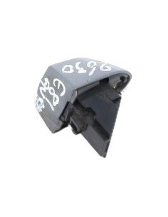 Cache serrure BMW SERIE 1 E81 Diesel 2