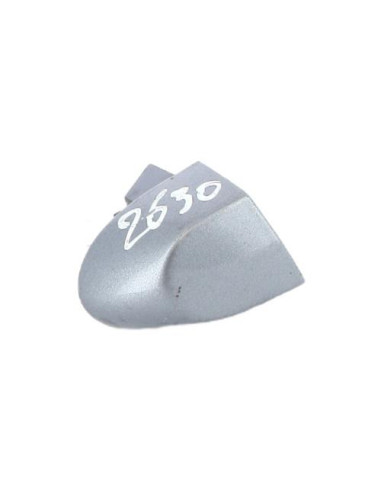 Cache serrure BMW SERIE 1 E81 Diesel