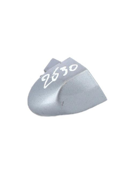 Cache serrure BMW SERIE 1 E81 Diesel