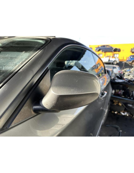 Cache serrure BMW SERIE 1 E81 Diesel