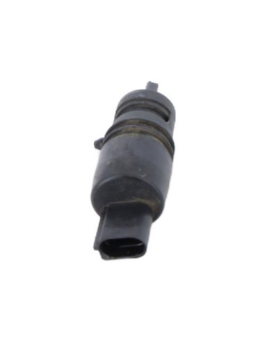 Gicleur lave phare BMW SERIE 5 F07 GRAN TURISMO PHASE 1 Diesel