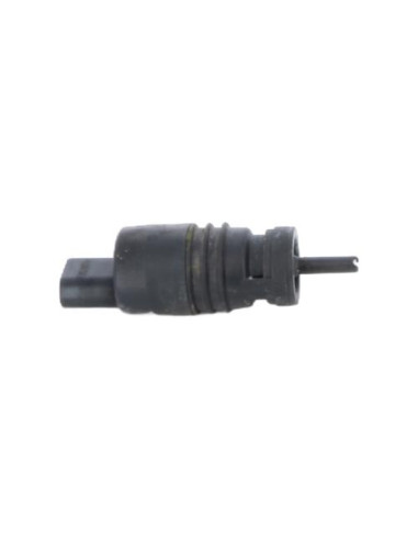 Gicleur lave phare BMW SERIE 5 F07 GRAN TURISMO PHASE 1 Diesel