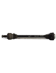 Cardan arriere droit (transmission) BMW SERIE 3 E91 TOURING PHASE 2 BREAK Essence