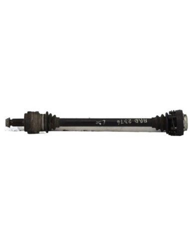 Cardan arriere droit (transmission) BMW SERIE 3 E91 TOURING PHASE 2 BREAK Essence