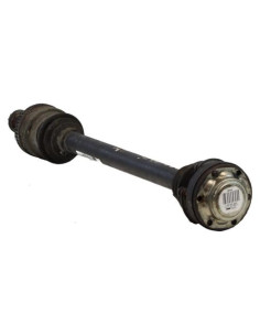 Cardan arriere droit (transmission) BMW SERIE 3 E91 TOURING PHASE 2 BREAK Essence 2