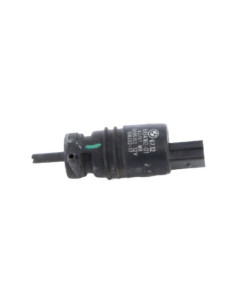 Gicleur lave phare BMW SERIE 5 F07 GRAN TURISMO PHASE 1 Diesel 2