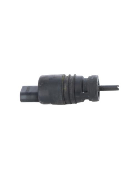 Gicleur lave phare BMW SERIE 5 F07 GRAN TURISMO PHASE 1 Diesel