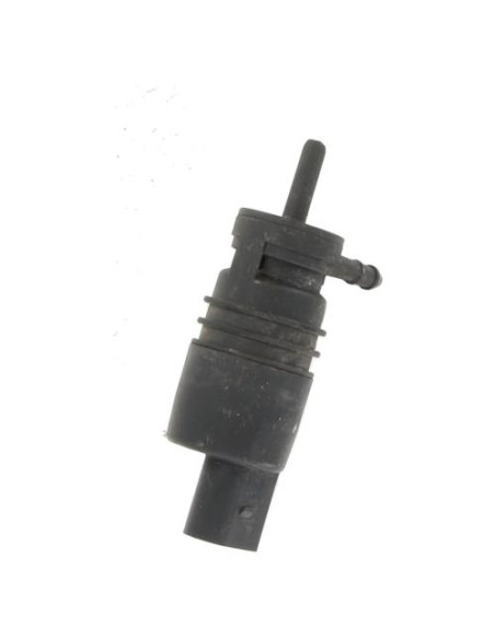 Gicleur lave phare BMW SERIE 5 F07 GRAN TURISMO PHASE 1 Diesel