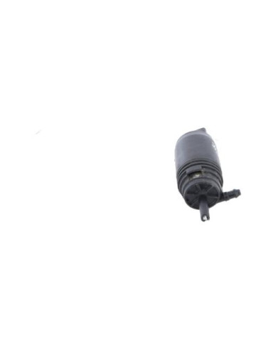 Pompe lave glace arriere BMW SERIE 1 E87 PHASE 1 