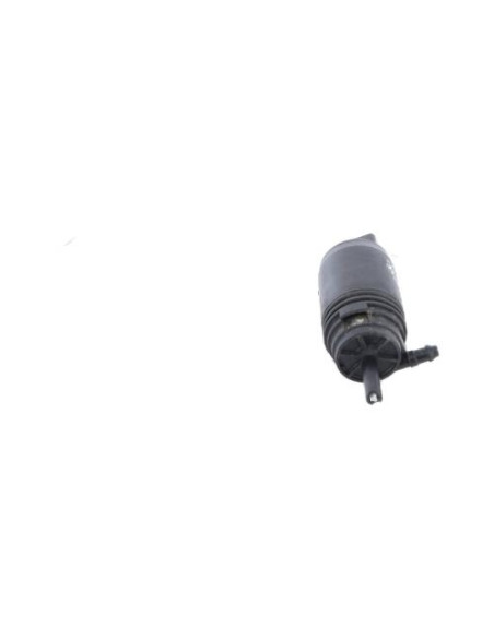 Pompe lave glace arriere BMW SERIE 1 E87 PHASE 1 