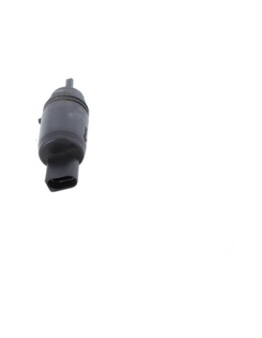 Pompe lave glace arriere BMW SERIE 1 E87 PHASE 1 