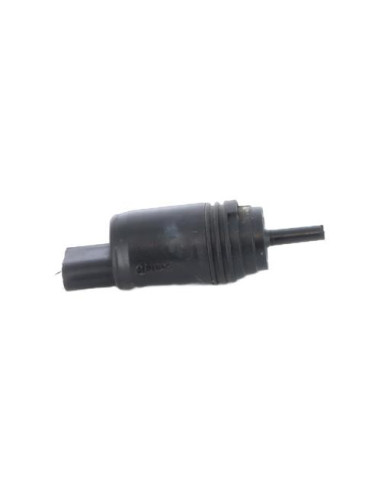 Pompe lave glace arriere BMW SERIE 1 E87 PHASE 1 