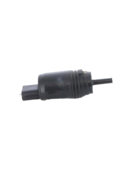 Pompe lave glace arriere BMW SERIE 1 E87 PHASE 1 