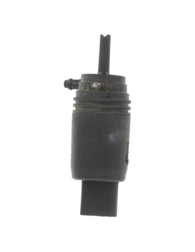 Pompe lave glace arriere BMW SERIE 1 E87 PHASE 1 