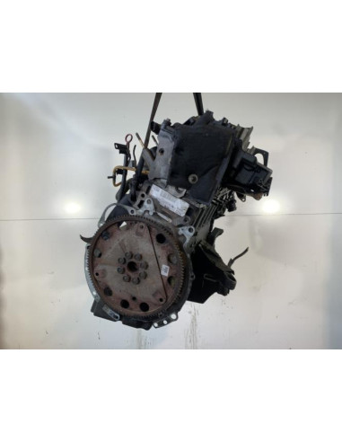 Moteur BMW SERIE 3 E46 PHASE 1 Diesel