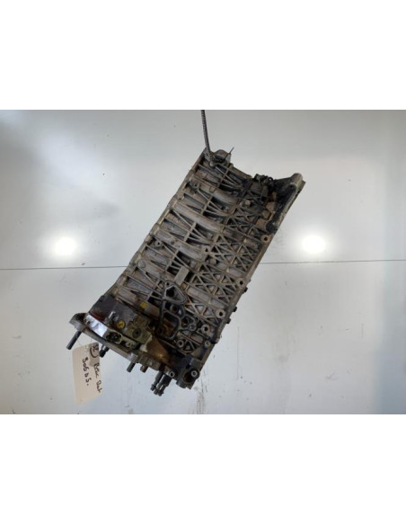 Bloc moteur BMW SERIE 3 E90 PHASE 2 Diesel