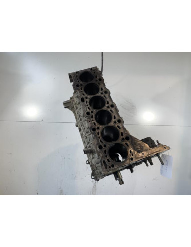 Bloc moteur BMW SERIE 3 E90 PHASE 2 Diesel