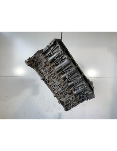 Bloc moteur BMW SERIE 3 E90 PHASE 2 Diesel