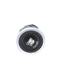 Bouton/Interrupteur BMW SERIE 3 E90 