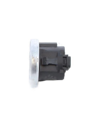 Bouton/Interrupteur BMW SERIE 3 E90 