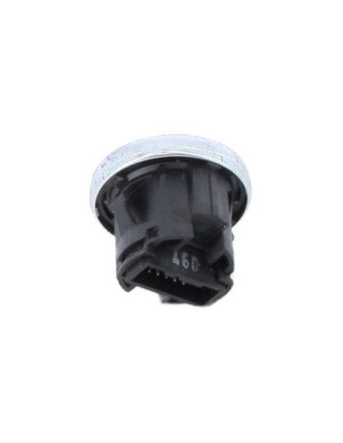 Bouton/Interrupteur BMW SERIE 3 E90 
