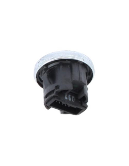 Bouton/Interrupteur BMW SERIE 3 E90 