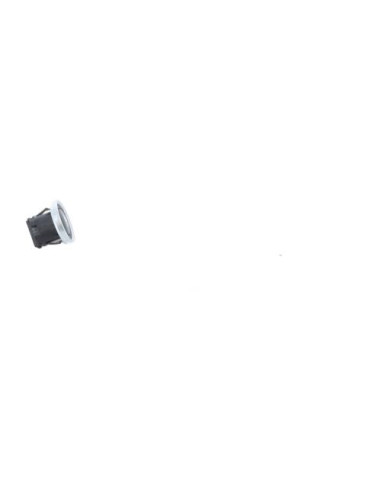 Bouton/Interrupteur BMW SERIE 3 E90 