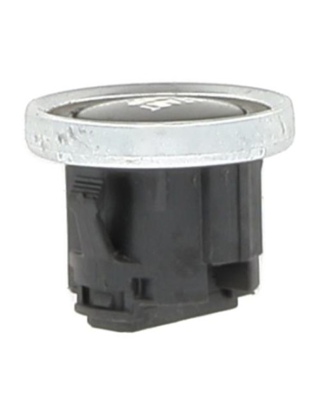 Bouton/Interrupteur BMW SERIE 3 E90 
