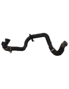 Conduite d'air MINI MINI 2 R60 COUNTRYMAN BREAK 