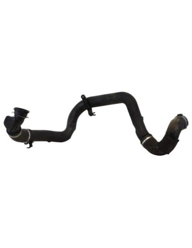 Conduite d'air MINI MINI 2 R60 COUNTRYMAN BREAK 