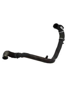 Conduite d'air MINI MINI 2 R60 COUNTRYMAN BREAK  2