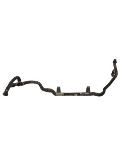 Durite BMW SERIE 3 E92 COUPE PHASE 1 Essence