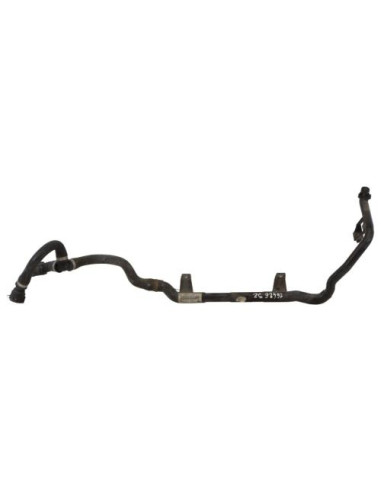 Durite BMW SERIE 3 E92 COUPE PHASE 1 Essence