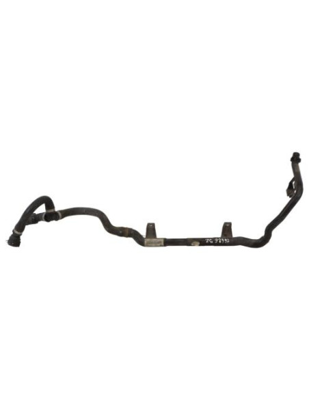 Durite BMW SERIE 3 E92 COUPE PHASE 1 Essence