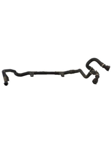 Durite BMW SERIE 3 E92 COUPE PHASE 1 Essence