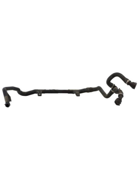 Durite BMW SERIE 3 E92 COUPE PHASE 1 Essence