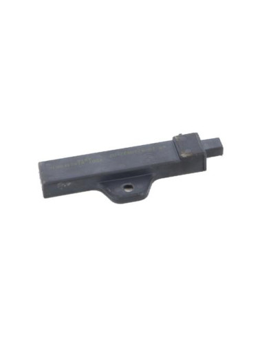 Antenne BMW X3 F25 PHASE 1 Diesel