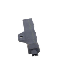 Antenne BMW X3 F25 PHASE 1 Diesel 2