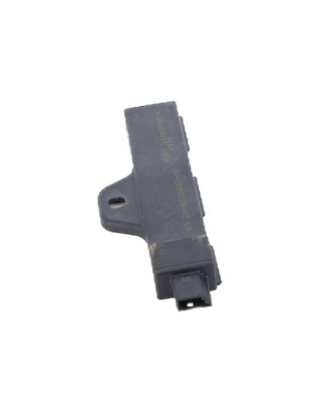 Antenne BMW X3 F25 PHASE 1 Diesel