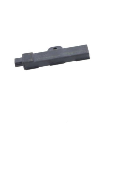 Antenne BMW X3 F25 PHASE 1 Diesel