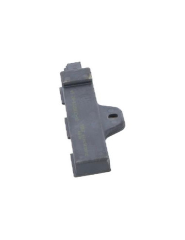Antenne BMW X3 F25 PHASE 1 Diesel