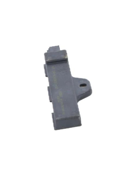 Antenne BMW X3 F25 PHASE 1 Diesel