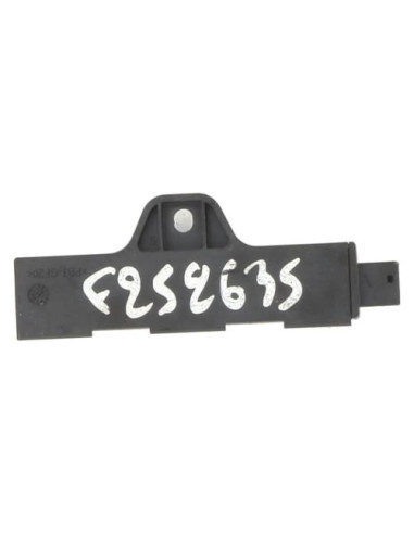 Antenne BMW X3 F25 PHASE 1 Diesel