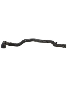 Durite BMW SERIE 3 E92 COUPE PHASE 1 Diesel